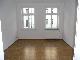 Wohnung Leipzig Reudnitz Bergstra�e 24