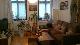 Wohnung Leipzig Eutritzsch Magdalenenstra�e 13